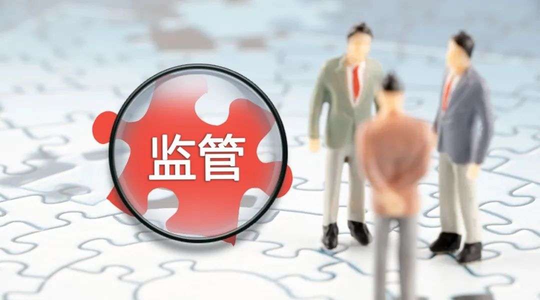 巨头的互助之路：不为盈利的背后，到底下着怎样的大棋？