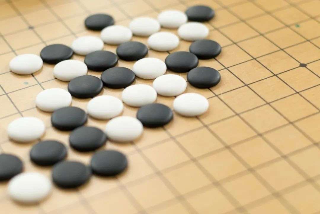 巨头的互助之路：不为盈利的背后，到底下着怎样的大棋？