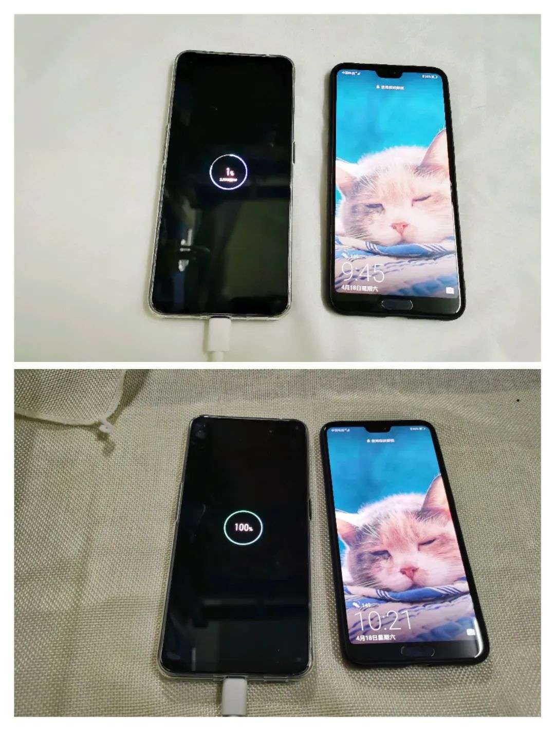 下半年最强旗舰手机亮相，iPhone 12的存在感能保持吗？