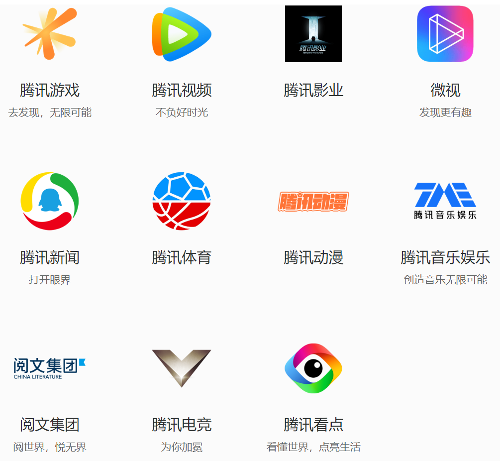 突然“消失”的腾讯新闻极速版APP-36氪