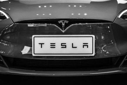 被曝隐瞒电池缺陷8年：除了这个，特斯拉还隐瞒了我们什么？