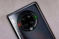 下半年最强旗舰手机亮相，iPhone 12的存在感能保持吗？