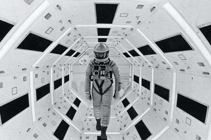 Founders Fund 的八千字投资宣言