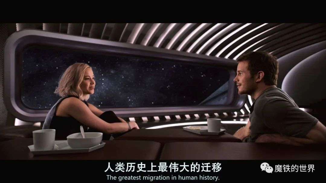 市场容量60亿，SpaceX们圈钱58亿，谷歌软银们到底在赌什么？