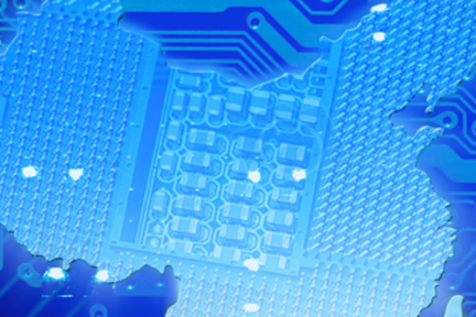 专注模拟及混合信号集成电路研发，「聚洵科技」提供低功耗线性稳压器解决方案 | 潮科技.芯创业