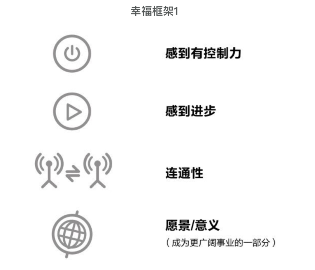 24岁公司卖十几亿后，他创业卖鞋，服务堪比海底捞，几十亿卖给亚马逊，凭什么？