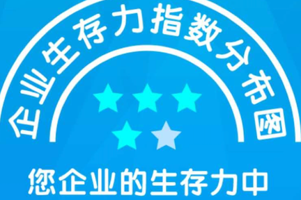 当千万单身男女“居家隔离”时，这家创业公司开启了“云相亲”