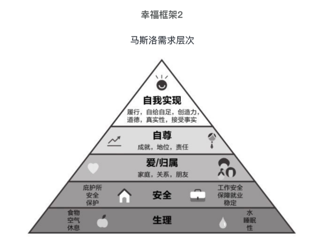 24岁公司卖十几亿后,他创业卖鞋,又几十亿卖给亚马逊,凭什么?