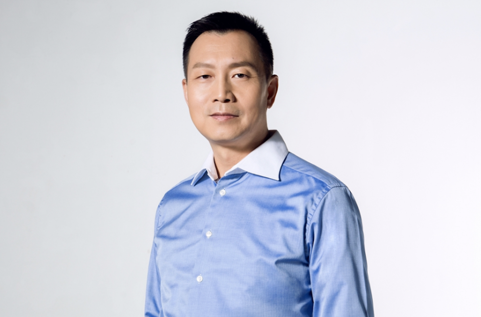 李宏鹏履新现代集团中国韩系车能否在华柳暗花明