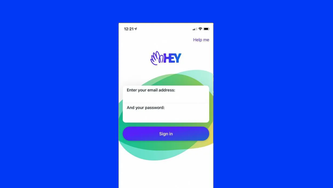 苹果 App Store，正在从「解放」变成「反动」吗？