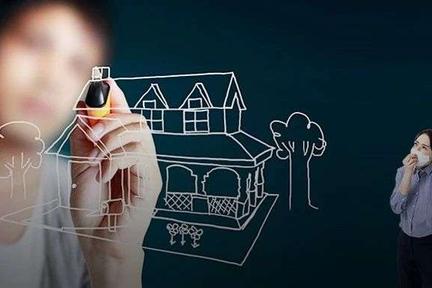 2020买房故事丨疫情时代，艰难的一线城市上车路