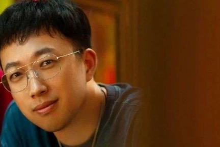 于正和郭敬明是怎么成为两大“宣发巨头”的？