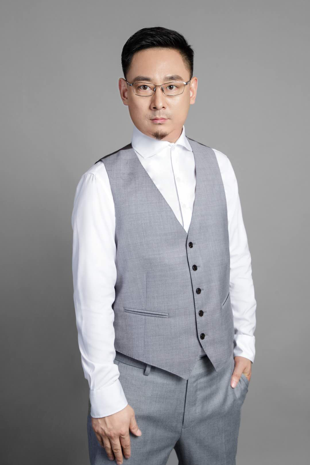 36氪浙江首发|打造货到付款家居共享平台，好橙家完成数千万天使轮融资