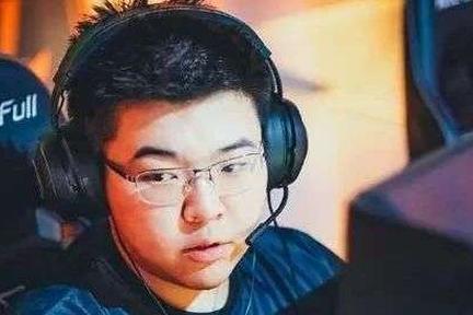 律师解析“韦神案”，8522万买到了哪些行业教训？