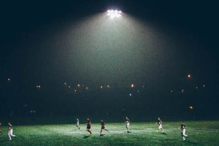 氪星晚报 | 贵阳警方通报：三人伪造老干妈印章与腾讯签合同；谷歌将推出新功能NearbyShare；中超将于7月25日重新开赛