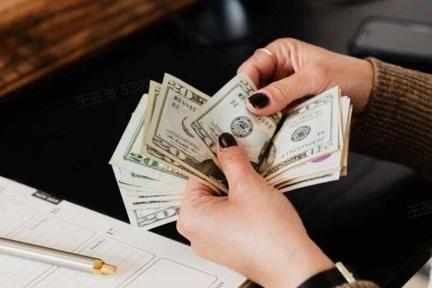 2020上半年投融资数据盘点：半年不及2019年的1/3，能否重演非典后的爆发走势？