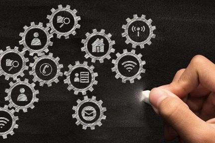 从玩流量到做品牌，如何跨维度使用供应链？