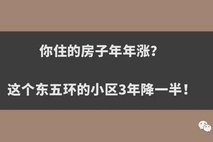 北京像素，老了