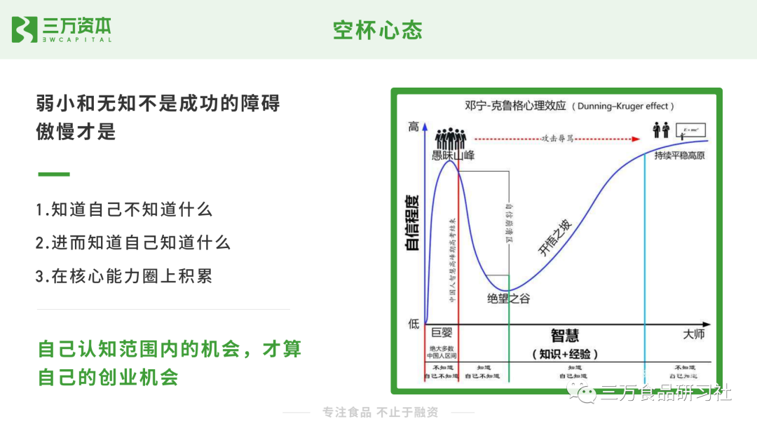 王饱饱、云耕物作、榴芒一刻......万字解析网红食品从零到一的崛起秘诀