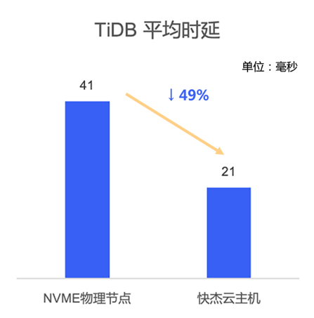 v2_60c95d6e4a90431bb65e9691604f81bf_img_png