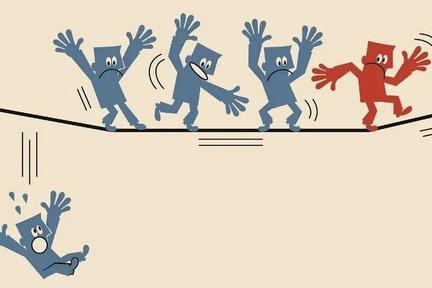 10个直播基地只有1个能盈利？业内人士血泪经验谈基地避坑指南