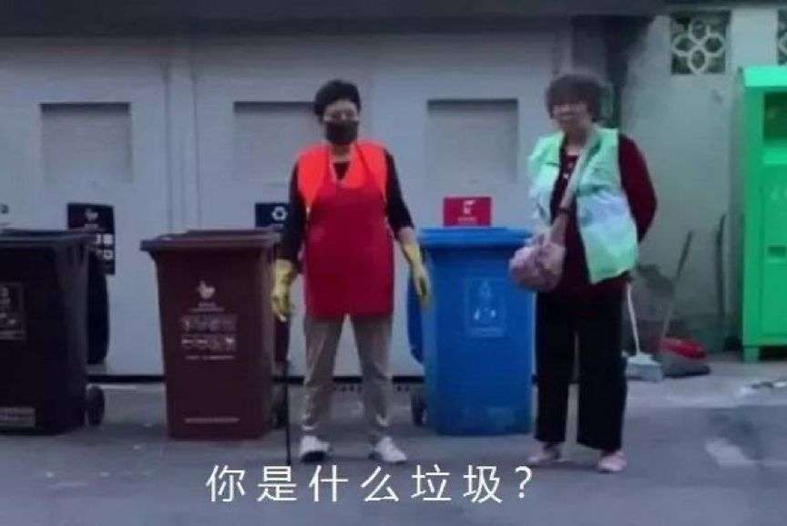 秘书这样汇报，要不要送她去非洲？丨5篇文拆解《金字塔原理》（1）
