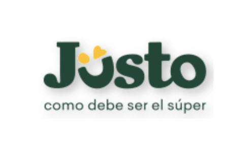 打造“墨西哥版每日优鲜”，在线超市「Jüsto」获 1200 万美元融资