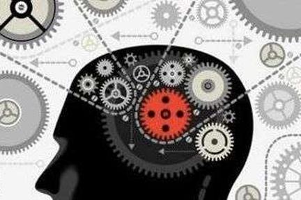 还在用“洗脑”的方式教育员工吗？抱歉，你一定会失败