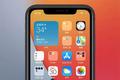 iOS 14 可以更改默认应用了，这会让它更像安卓吗？