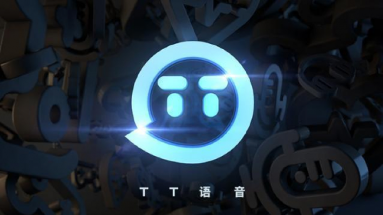 客户案例｜TT语音云端开启游戏开黑社交新体验