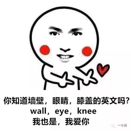 “丝袜、磕炮、开车”游走在搞黄边缘的虚拟租赁，其实是一门“孤独”的生意
