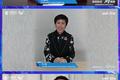 “两新一重”，运营商也能为加强新型城镇化建设提供助力？