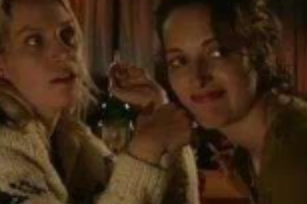 “我怎么也没有想到，考上985竟是我的人生顶点......”