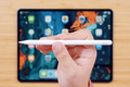 花什么钱？iPad 自带的《备忘录》原来这么好用