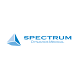 Spectrum Dynamics