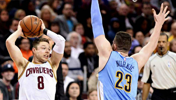 助力NBA复赛背后，NBA与可穿戴设备的纠葛缠斗