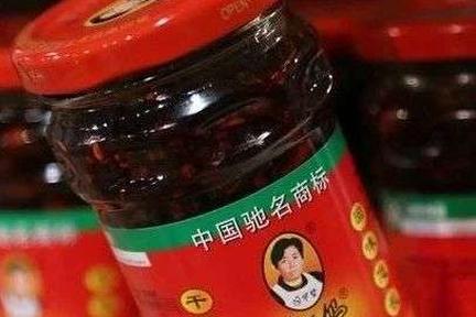 腾讯状告老干妈，品牌如何用“舆论”做营销？