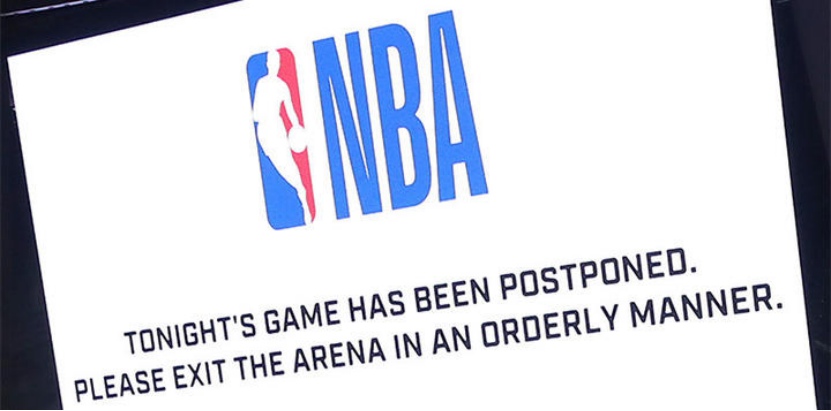 助力NBA复赛背后，NBA与可穿戴设备的纠葛缠斗