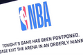 助力NBA复赛背后，NBA与可穿戴设备的纠葛缠斗