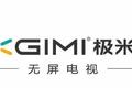 光峰起诉极米，背后藏着IPO公关的这些知识点