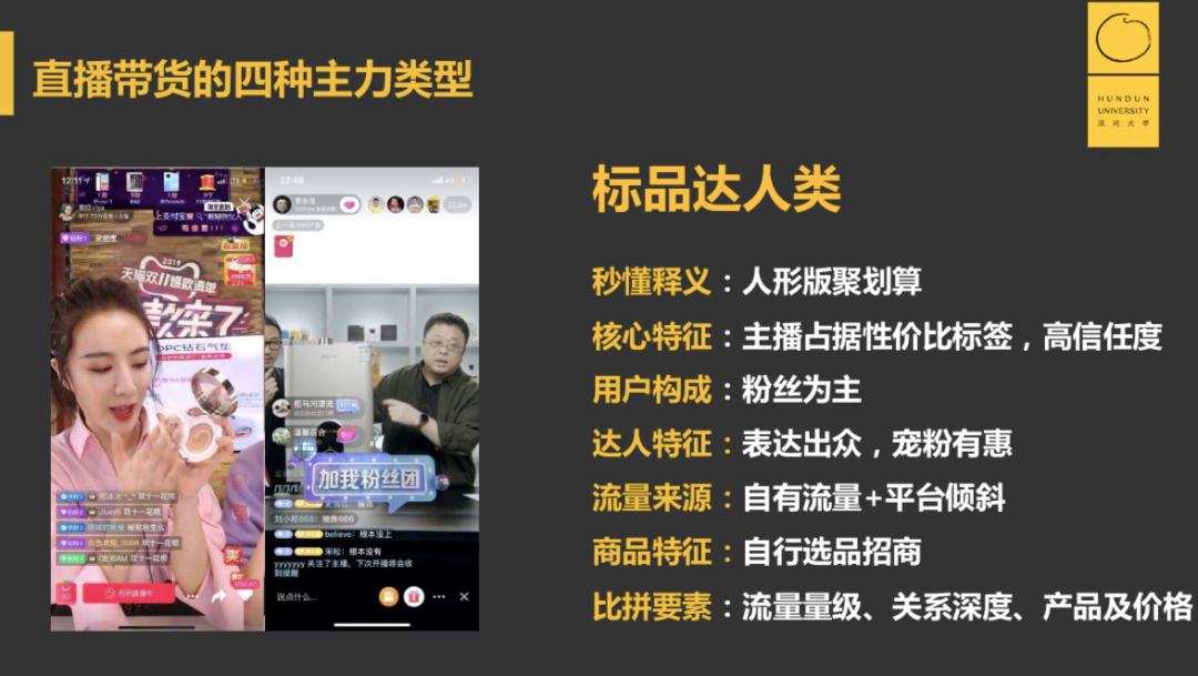 v2_4f0c39fdeb554d1ebebbc4ae49923253_img_000