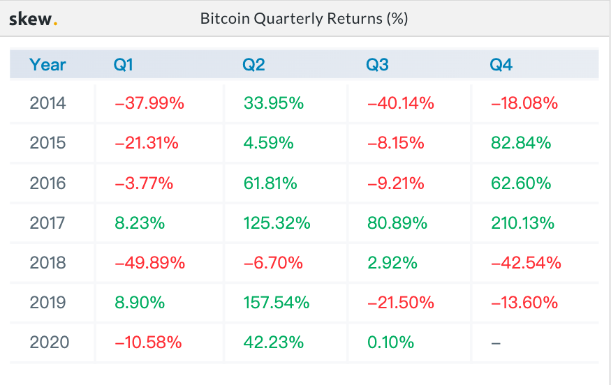 v2_745191378730498d923c75a21cae3892_img_000