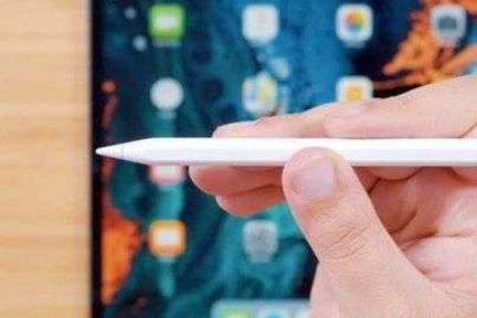 花什么钱？iPad 自带的《备忘录》原来这么好用