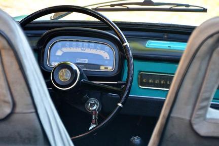 上汽“截胡”神州租车，拟收购29%股份拓展出行业务