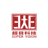 超目科技