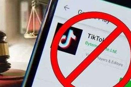 印度禁用中国公司APP，互联网巨头何去何从