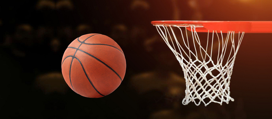 助力NBA复赛背后，NBA与可穿戴设备的纠葛缠斗