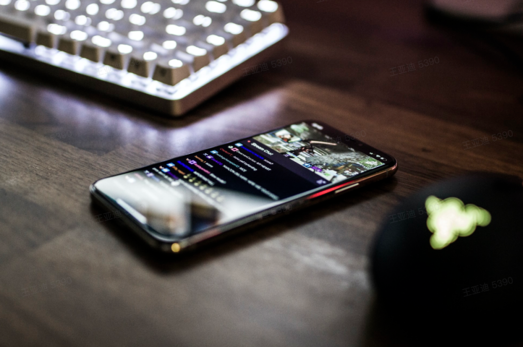 搭上短视频快车，谋求港股上市的嗨皮网络真的挣钱吗？