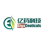亿药科技