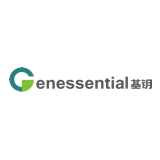 Genessential 基钥生物